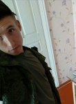 Анатолий, 29 лет, Воронеж