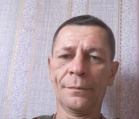 Сергей, 47 лет, Запоріжжя