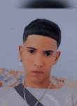 Kendry, 18 лет, La Habana