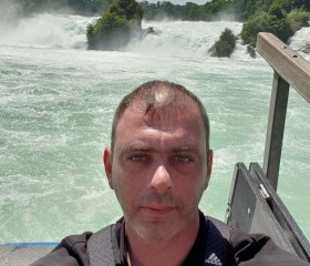 Evgeni, 45, Bene Beraq