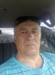 Николай - Туринская Слобода