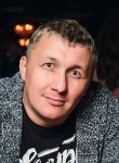 Игорь, 43 года, Рыбинск