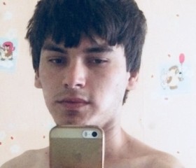 Марк, 26 лет, Первоуральск