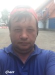 Сергей, 55 лет, Раменское
