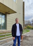 Андрей - Черногорск
