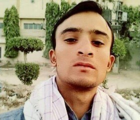 Ashu Kali soomro, 18 лет, کراچی