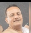 ساهر الليل