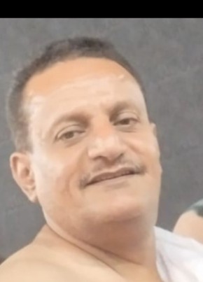 ساهر الليل, 45, Saudi Arabia, Riyadh