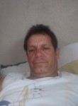 Ivan, 53 года, Santa Luzia (Minas Gerais)