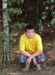 Вадим, 33 года, Полтава