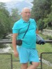 Oleg, 44 - Just Me Photography 2