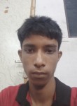 Ayush, 18 лет, Surat
