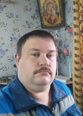 Михаил, 32, Рэспубліка Беларусь, Беразіно