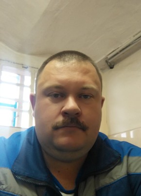 Михаил, 32, Рэспубліка Беларусь, Беразіно