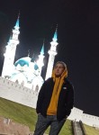 Bulat, 19, Kazan