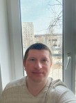 Семен - Усинск