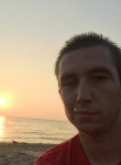 Богдан, 27 лет, Київ