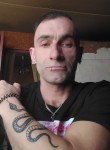 Viktor, 42, Rezekne