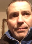 Eduard, 45 лет, Cahul