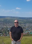 Andrey, 43  , Lipetsk
