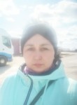 Брюнеточка, 41 год, Североуральск