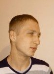 Artem, 32 года, Екатеринославка