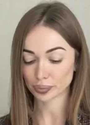 Aleksandra из Горад Мінска 38 лет