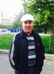 МИХАИЛ, 54 года, Прокопьевск