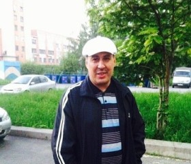 МИХАИЛ, 54 года, Прокопьевск
