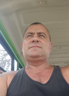 Анатолий, 51, Россия, Боровск