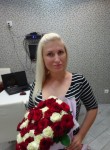 Светлана, 42 года, Краснодар