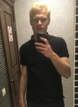 Михаил, 26 лет, Курск
