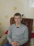 Николай, 31 год, Судогда