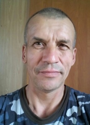 юра, 58, Україна, Лохвиця