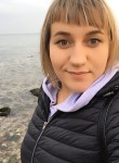 Ольга, 31 год, Люберцы