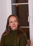 Anna, 42, Yekaterinburg
