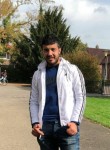 Mohamad, 26 лет, Lichtenvoorde