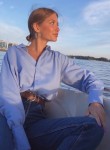 Diana, 26  , Cherepovets
