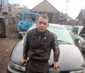 Валерчик Рунна, 37 лет, Київ