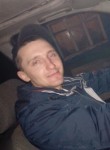 Сергей, 31 год, Петропавл