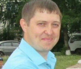 Максим, 39 лет, Шарыпово