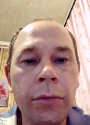 Алексей, 41, Россия, Енисейск