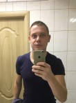 Даниил, 33 года, Белгород