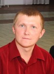 Aleksandr, 42, Voronezh