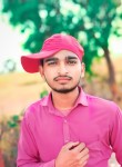 Deependra Solank, 23 года, Dhaulpur