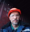 Evgeny