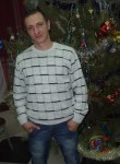 игорь, 39 лет, Ульяновск
