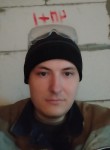 Виктор, 35 лет, Зеленоград