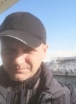 Сергей, 41 год, Oslo