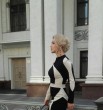 Настя